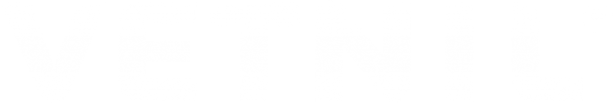 logo-vetnil-premio-2020-2048x346